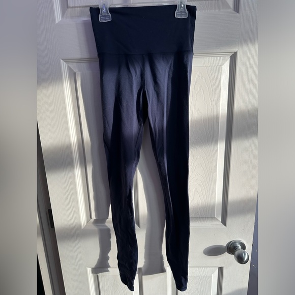 Ivivva - Picture 4 of 4